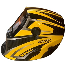 kowax bok